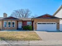 01 291 Williston Drive