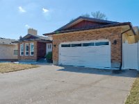 02 291 Williston Drive