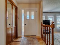 03 291 Williston Drive