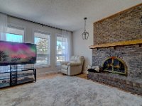 04 291 Williston Drive