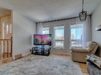 05 291 Williston Drive