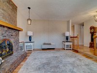 06 291 Williston Drive