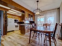 07 291 Williston Drive