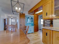 08 291 Williston Drive