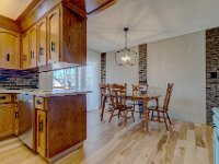 09 291 Williston Drive