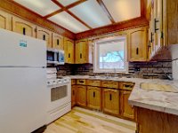 10 291 Williston Drive