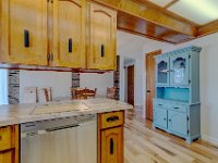 11 291 Williston Drive