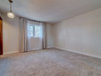 12 291 Williston Drive