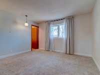 13 291 Williston Drive