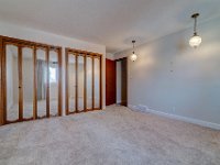 14 291 Williston Drive