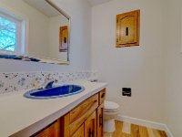 15 291 Williston Drive