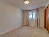 16 291 Williston Drive