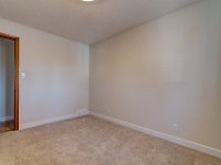 17 291 Williston Drive