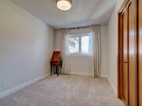 18 291 Williston Drive