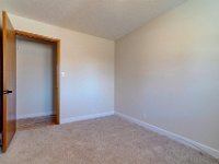 19 291 Williston Drive