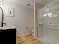 20 291 Williston Drive