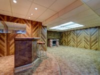 21 291 Williston Drive