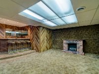 22 291 Williston Drive