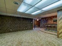 23 291 Williston Drive