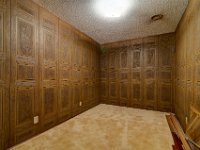 24 291 Williston Drive