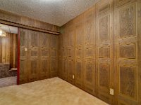 25 291 Williston Drive