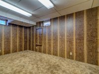 26 291 Williston Drive