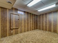 27 291 Williston Drive