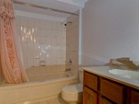 28 291 Williston Drive