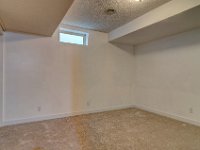 29 291 Williston Drive