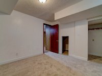 30 291 Williston Drive