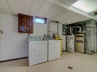 31 291 Williston Drive