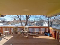 32 291 Williston Drive