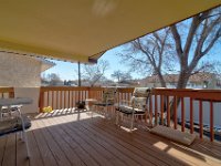 33 291 Williston Drive