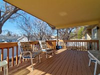 34 291 Williston Drive