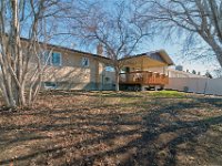 36 291 Williston Drive