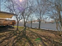 37 291 Williston Drive