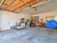 38 291 Williston Drive