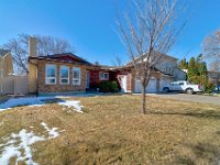 39 291 Williston Drive