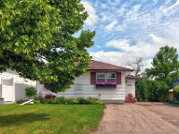 01 2923 Quinn Dr
