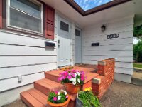 03 2923 Quinn Dr