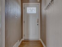 04 2923 Quinn Dr