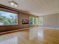 05 2923 Quinn Dr