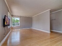 06 2923 Quinn Dr