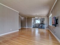 07 2923 Quinn Dr