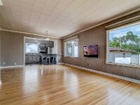 08 2923 Quinn Dr