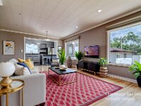 08a 2923 Quinn Dr