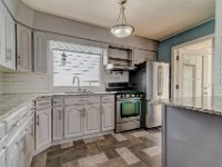 09 2923 Quinn Dr