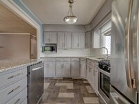 11 2923 Quinn Dr