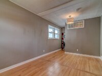 15 2923 Quinn Dr