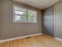 19 2923 Quinn Dr